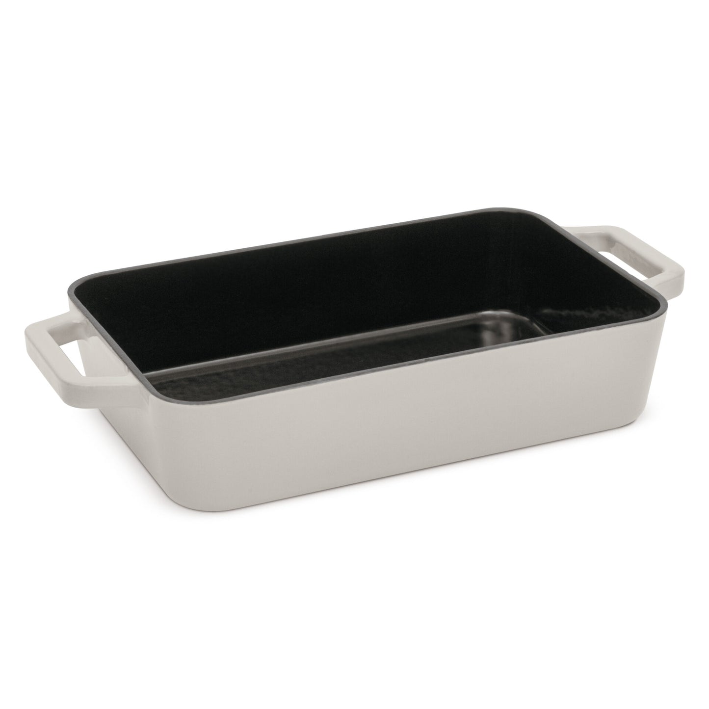 Berlinger Haus Gietijzeren Ovenpan Sahara