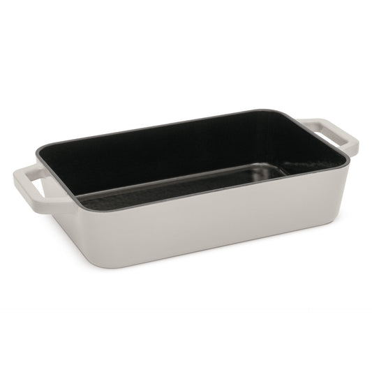 Berlinger Haus Gietijzeren Ovenpan Sahara