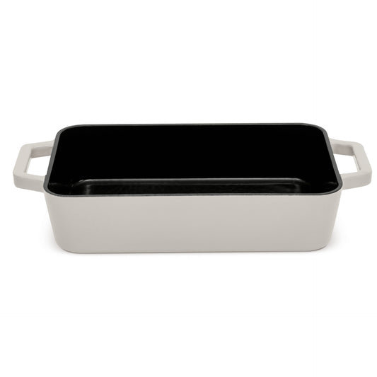 Berlinger Haus Gietijzeren Ovenpan Sahara