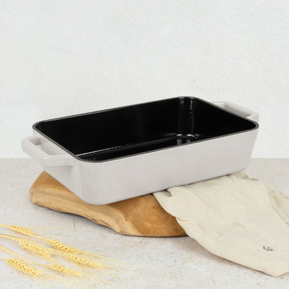 Berlinger Haus Gietijzeren Ovenpan Sahara