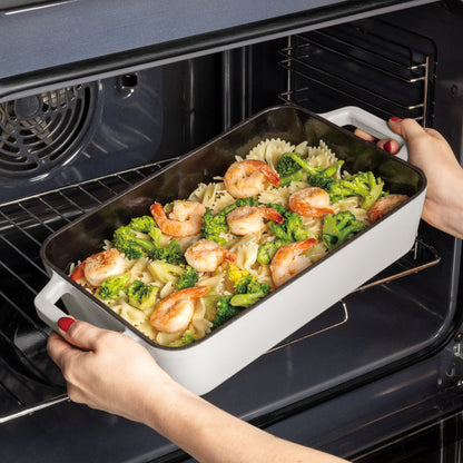 Berlinger Haus Gietijzeren Ovenpan Sahara