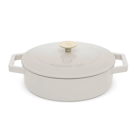 Berlinger Haus Gietijzeren Pan 2,57 L Sahara