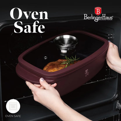 Berlinger Haus Leonardo Braadslee – 6L