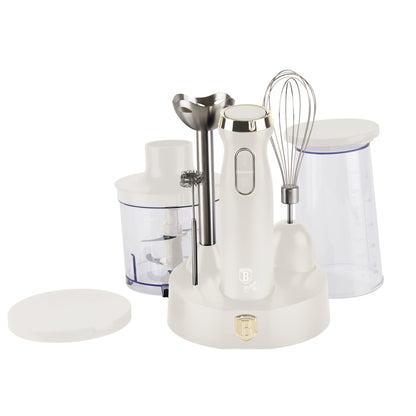 Berlinge Hause Staafmixer Sahara