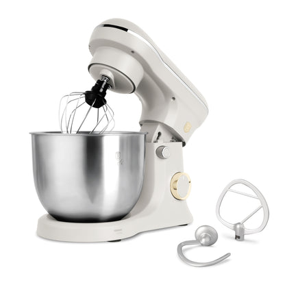 Berlinger Haus – Sahara Standmixer