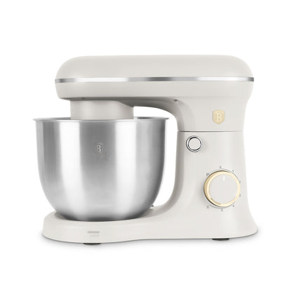 Berlinger Haus – Sahara Standmixer