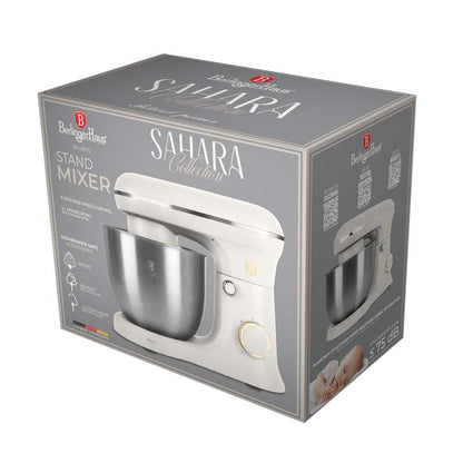 Berlinger Haus – Sahara Standmixer