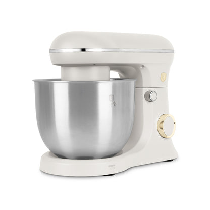 Berlinger Haus – Sahara Standmixer