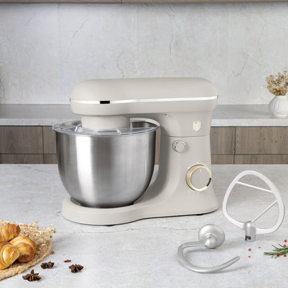 Berlinger Haus – Sahara Standmixer