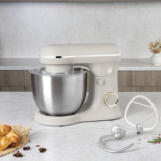 Berlinger Haus – Sahara Standmixer
