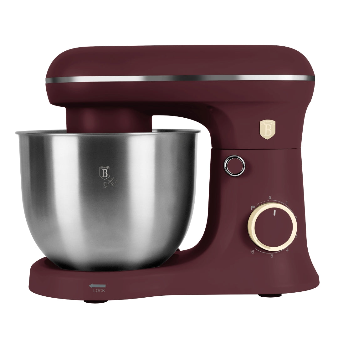 Berlinger Haus – Leonardo Standmixer