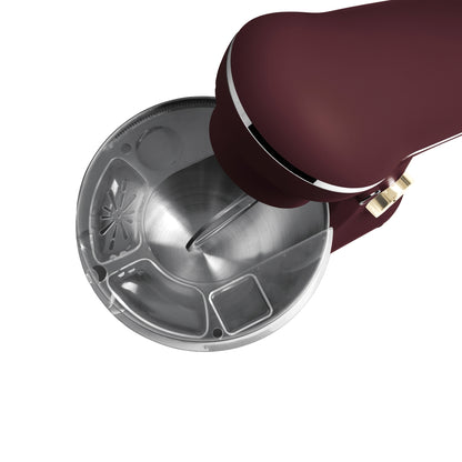 Berlinger Haus – Leonardo Standmixer