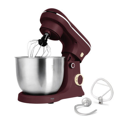 Berlinger Haus – Leonardo Standmixer