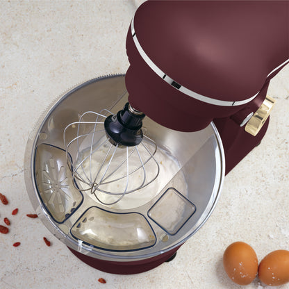 Berlinger Haus – Leonardo Standmixer